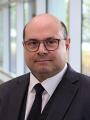 Photo: Dr. Charles Lanzarotti, MD