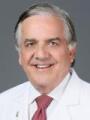 Photo: Dr. Theodore Feldman, MD