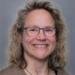 Photo: Dr. Janet Slota, MD