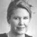 Photo: Dr. Terri Bigler, MD