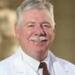 Photo: Dr. William Newton Sr, MD