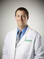 Photo: Dr. Nathaniel Weber, DO