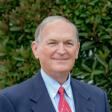 Photo: Dr. Charles Williamson, MD
