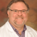 Photo: Dr. Barry Katz, MD