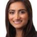 Photo: Dr. Farah Alvi, MD