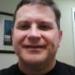 Photo: Dr. Mark Hanna, DO