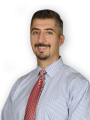 Photo: Dr. Ahmad Tarabishy, MD