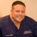 Photo: Dr. Scott Albano, DC