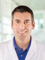 Photo: Dr. Emie Kuyumjian, MD
