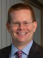 Photo: Dr. William Pomeroy, MD