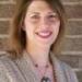 Photo: Dr. Joanna Kleckner, DDS
