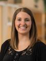 Photo: Kelyn O'Brien, APNP