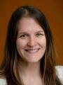 Photo: Dr. Vanessa Papalazaros, MD