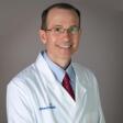 Photo: Dr. Jeremy Beckworth, MD