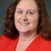Photo: Dr. Joni Young, DMD
