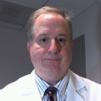 Dr. Paul Vespa, MD