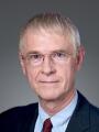 Photo: Dr. Michael Martin, MD
