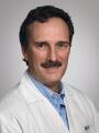 Photo: Dr. Neil Ettinger, MD