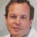 Photo: Dr. Steven Mamus, MD