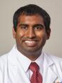 Photo: Dr. Prayash Patel, MD