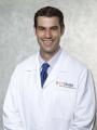 Photo: Dr. Marc Usrey, MD