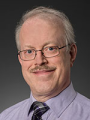 Photo: Dr. Joseph Lewcun, DO