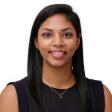 Photo: Dr. Hemashi Perera, MD