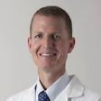 Photo: Dr. Andrew Darby, MD