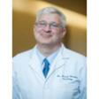 Photo: Dr. Joseph Weinstein, MD