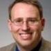 Photo: Dr. Richard Ferraro, MD