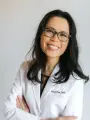 Dr. Nhung Phan, DMD