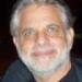 Photo: John Delgrosso, MFT