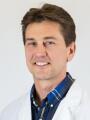 Photo: Dr. Paul Vana, MD