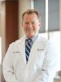 Photo: Dr. David Haybron, MD
