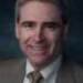 Photo: Dr. Boris Goldman, MD