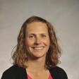 Photo: Shannon Rice, ARNP