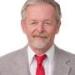 Photo: Dr. Steven Halasz, MD