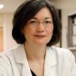 Dr. Carol Hahn, MD