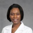 Photo: Dr. Teshamae Monteith, MD
