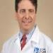 Photo: Dr. Eli Kirschner, MD