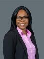 Photo: Dr. Chioma Ogala, MD