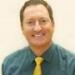 Photo: Dr. Bryan Perkins, MD