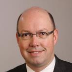 Dr. Jared Bingham, MD