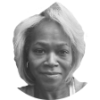 Photo: Chante Smith Fason, APRN