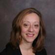 Photo: Dr. Nancy Kaplan, DPM