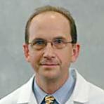 Dr. Michael Walkenstein, MD