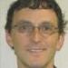 Photo: Dr. Brian Powell, MD