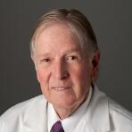 Dr. Richard Marietta, MD