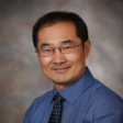 Dr. Xin Yao, MD