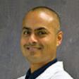 Photo: Dr. Vijay Paudel, MD